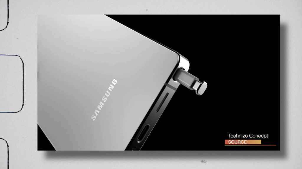 OnePlus 13 sprzedaje się jak szalony, a Samsung S25 odbiera wszelkie nadzieje